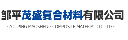 張店明吉彎管廠