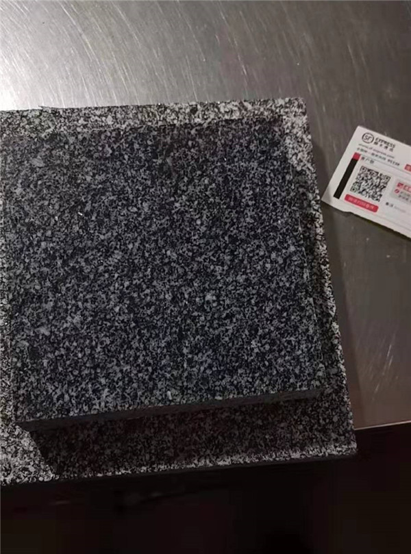 臨沭青供應